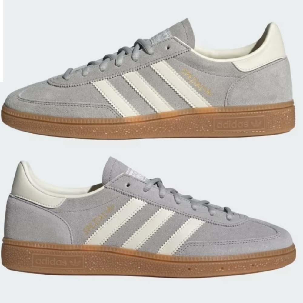 Adidas Handball Spezial Shoes